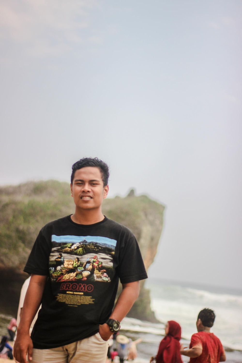 <h2>Loved by everyone, everywhere. Don't miss out.</h2>