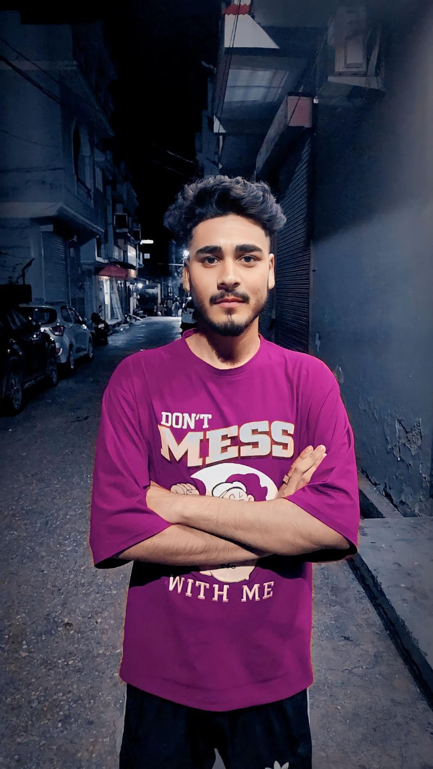 <h2>Loved by everyone, everywhere. Don't miss out.</h2>