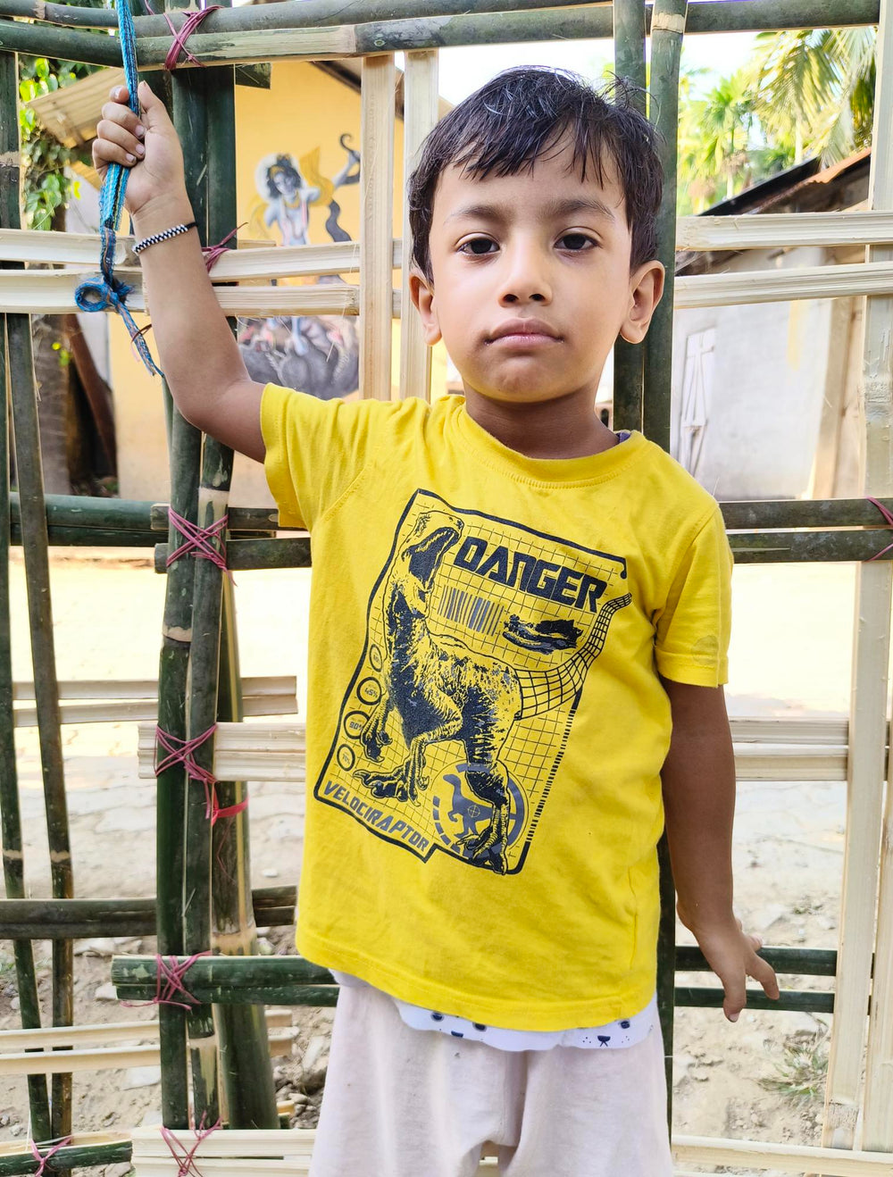 <h2>Loved by everyone, everywhere. Don't miss out.</h2>