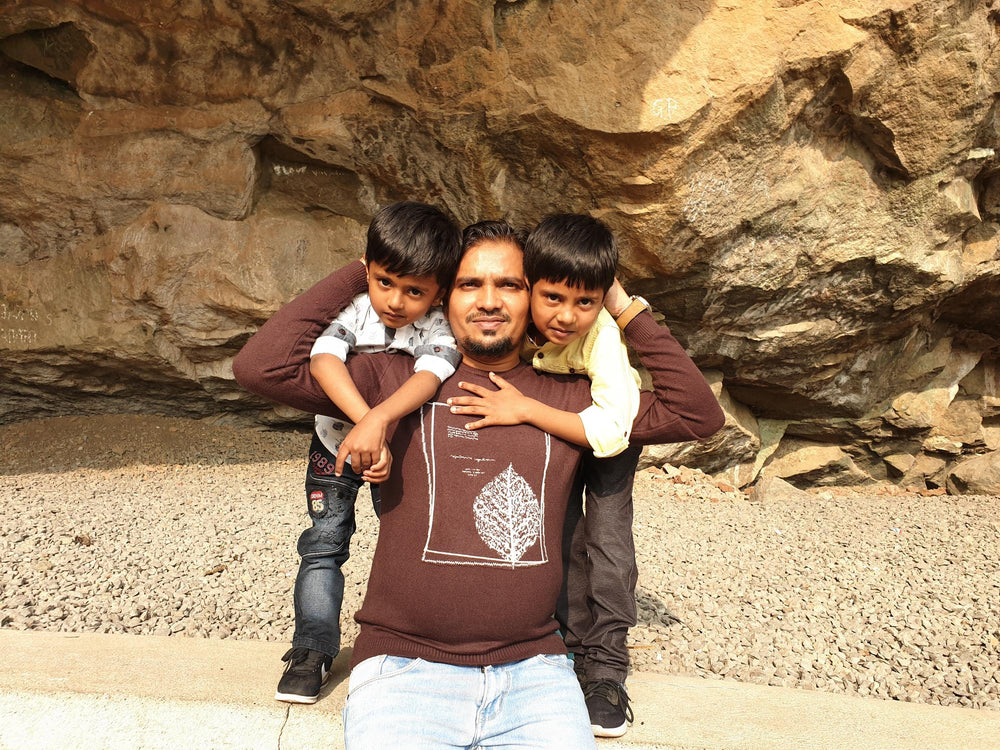 <h2>Loved by everyone, everywhere. Don't miss out.</h2>