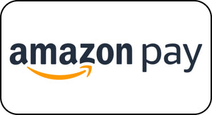 Payment Icon