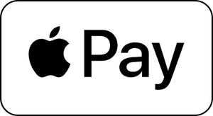 Payment Icon