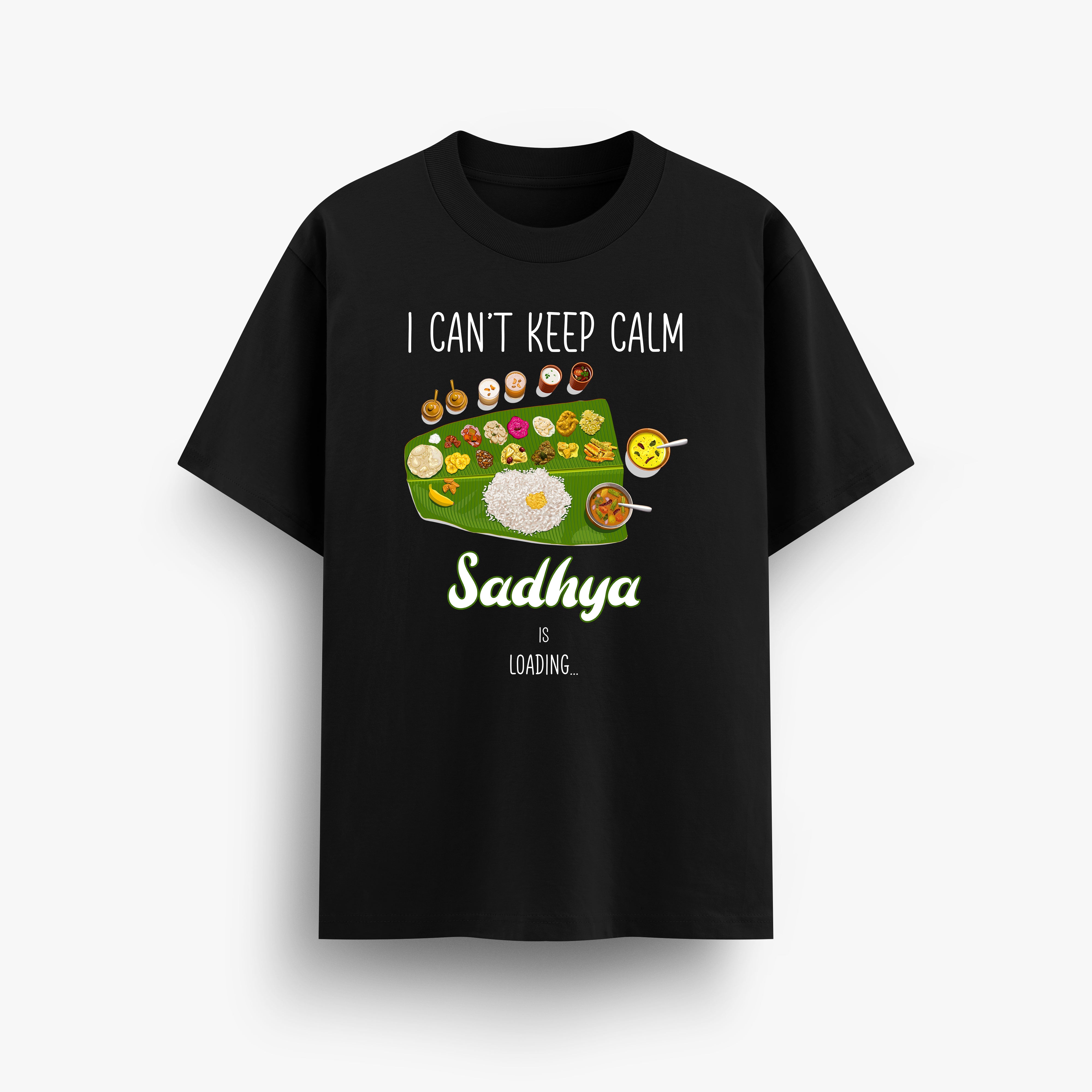 Sadhya
