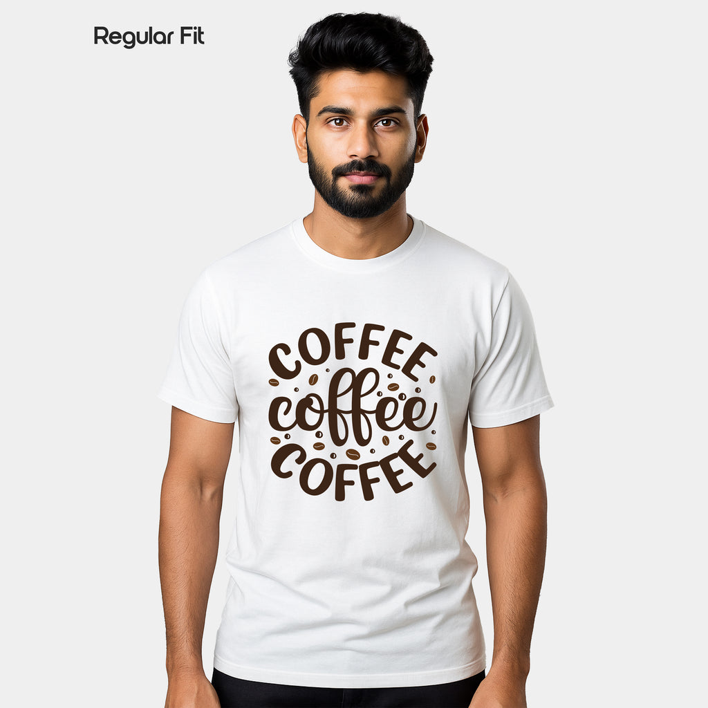 Coffee Coffee Coffee