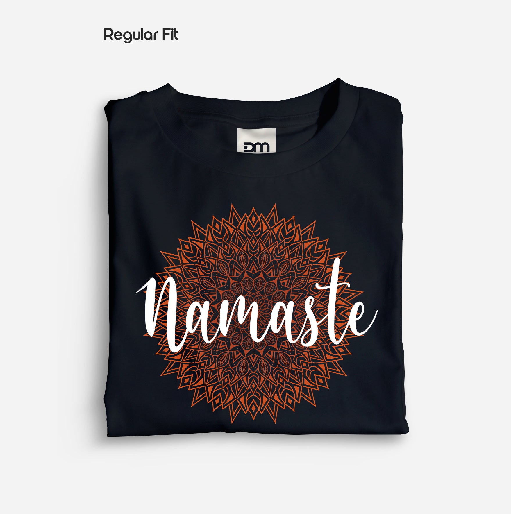 Namaste