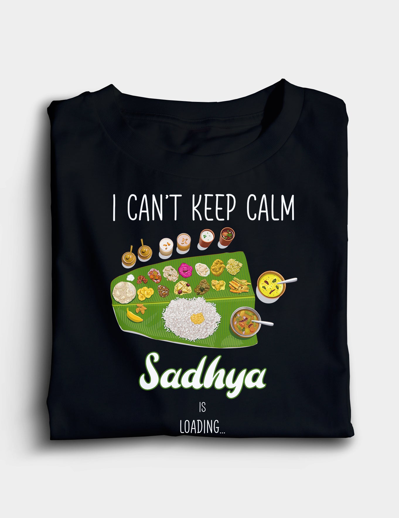 Sadhya