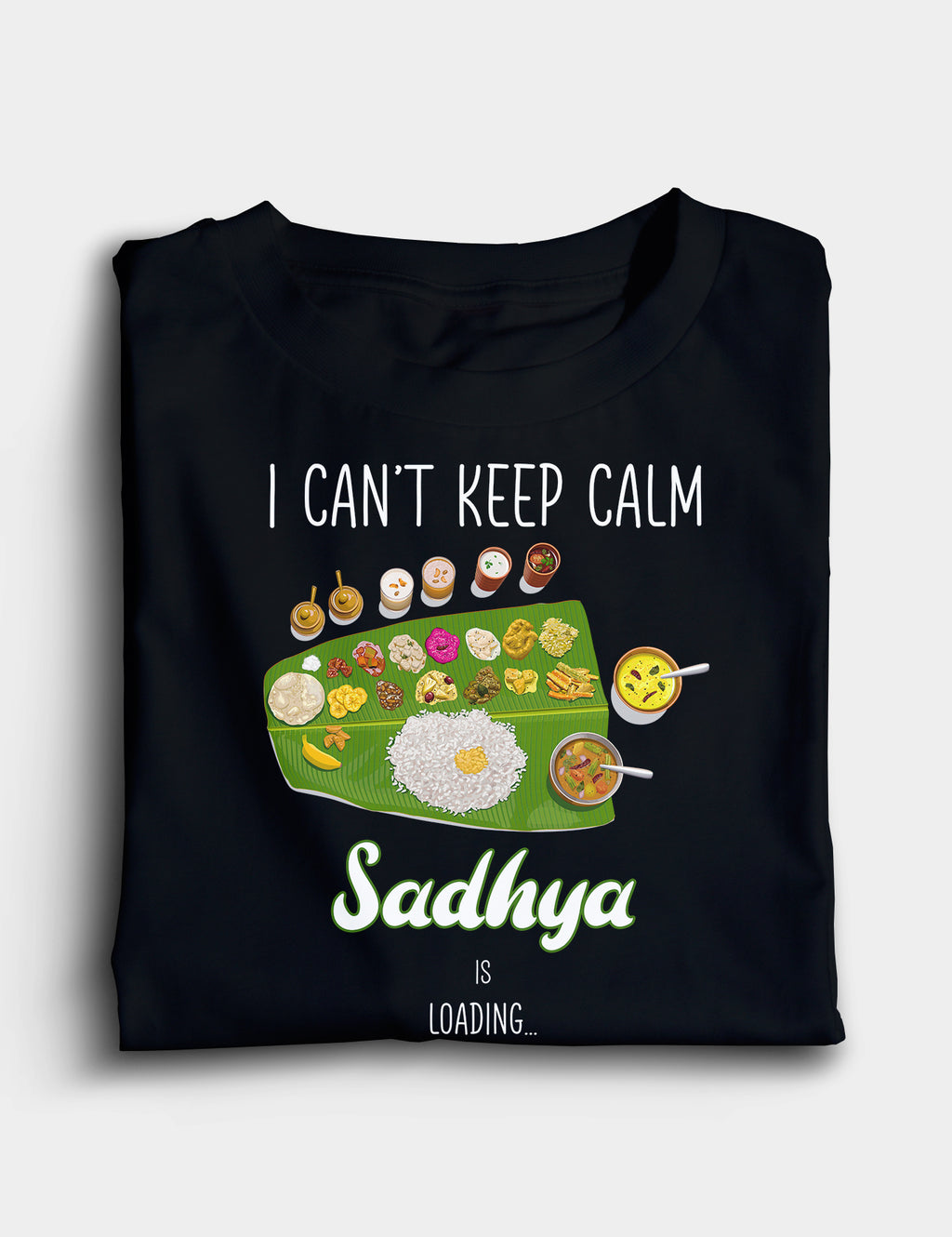 Sadhya