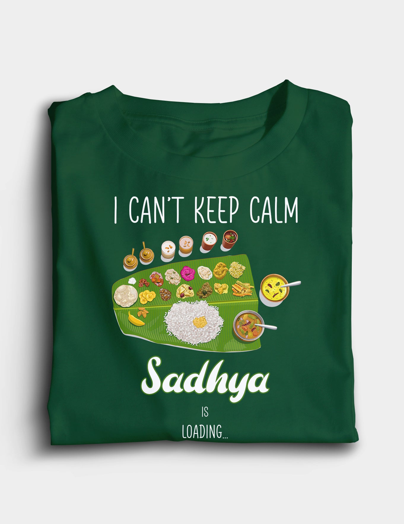 Sadhya