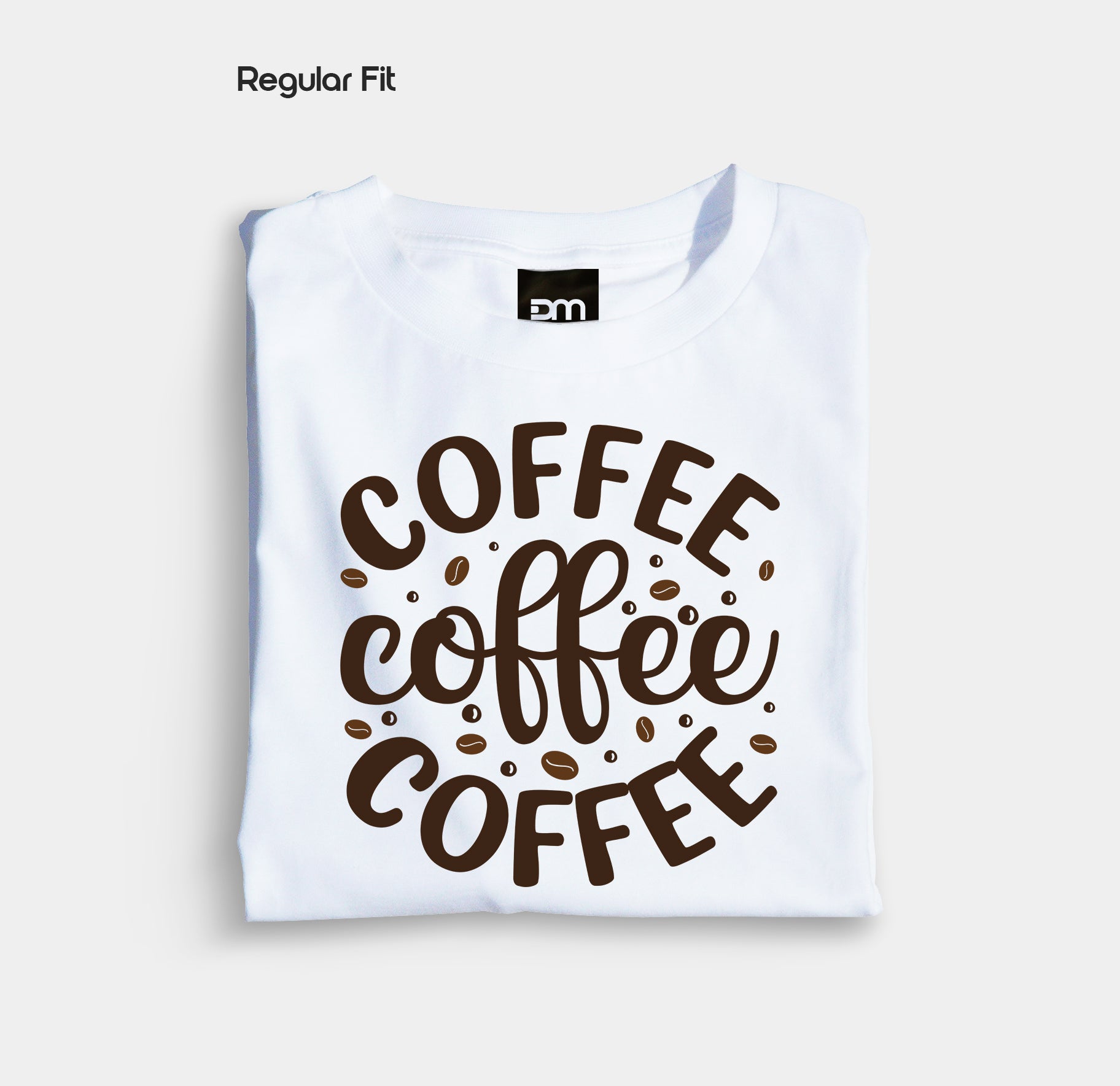 Coffee Coffee Coffee