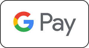 Payment Icon