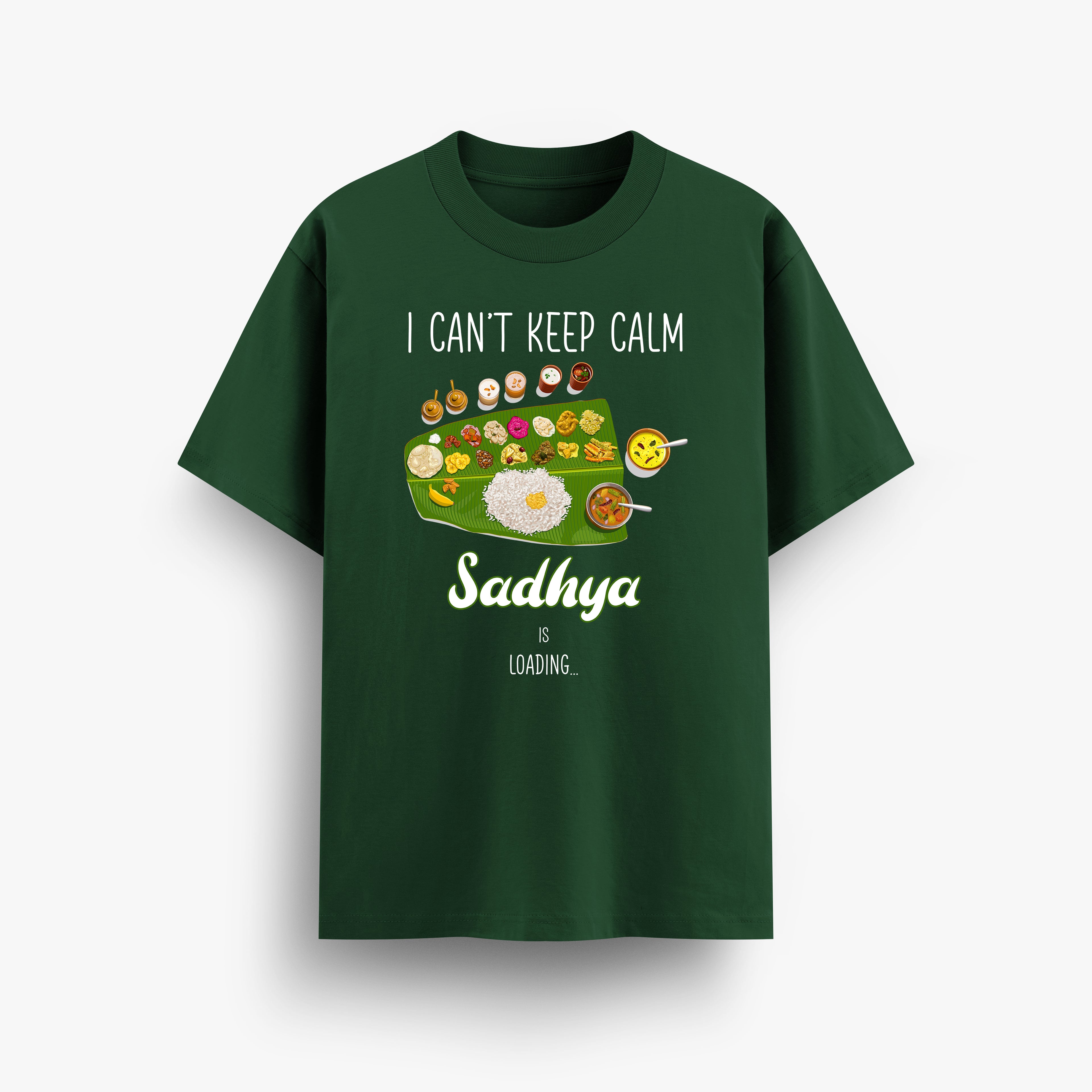 Sadhya