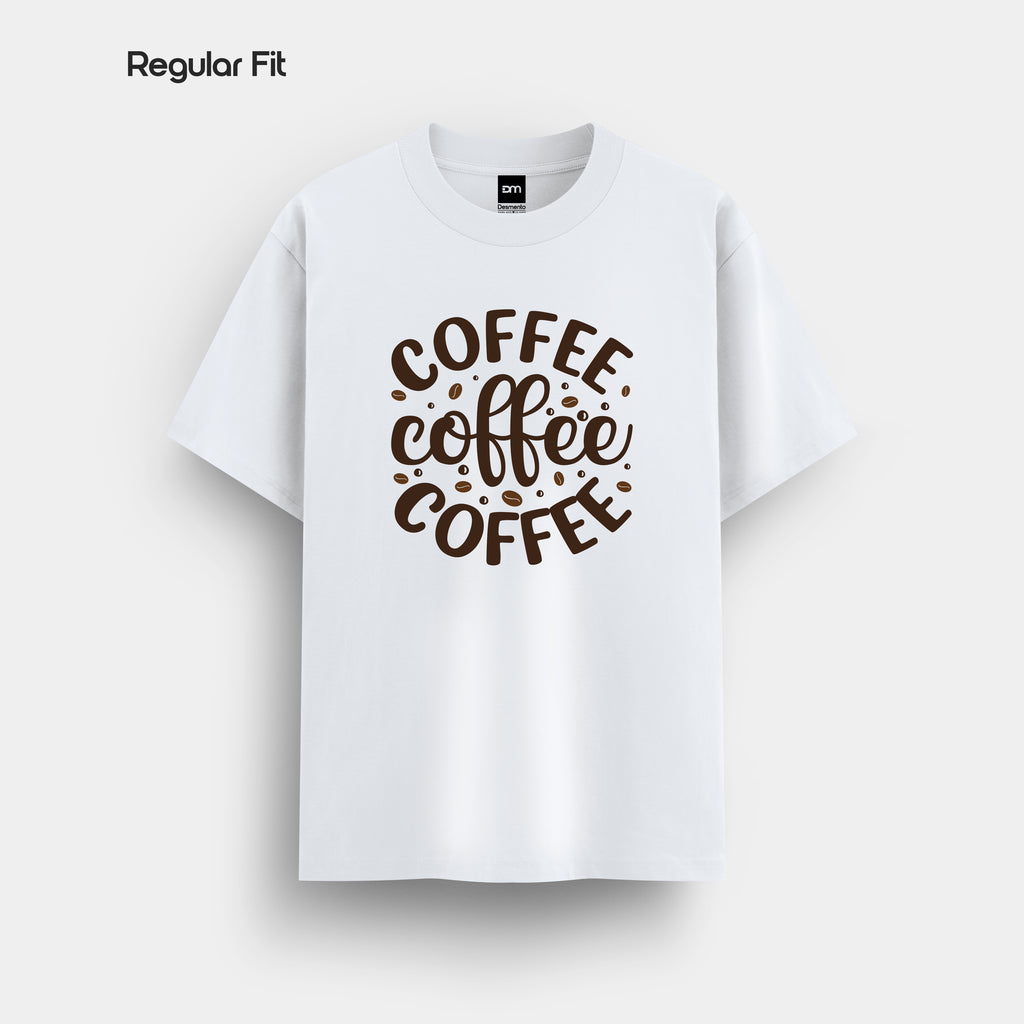 Coffee Coffee Coffee