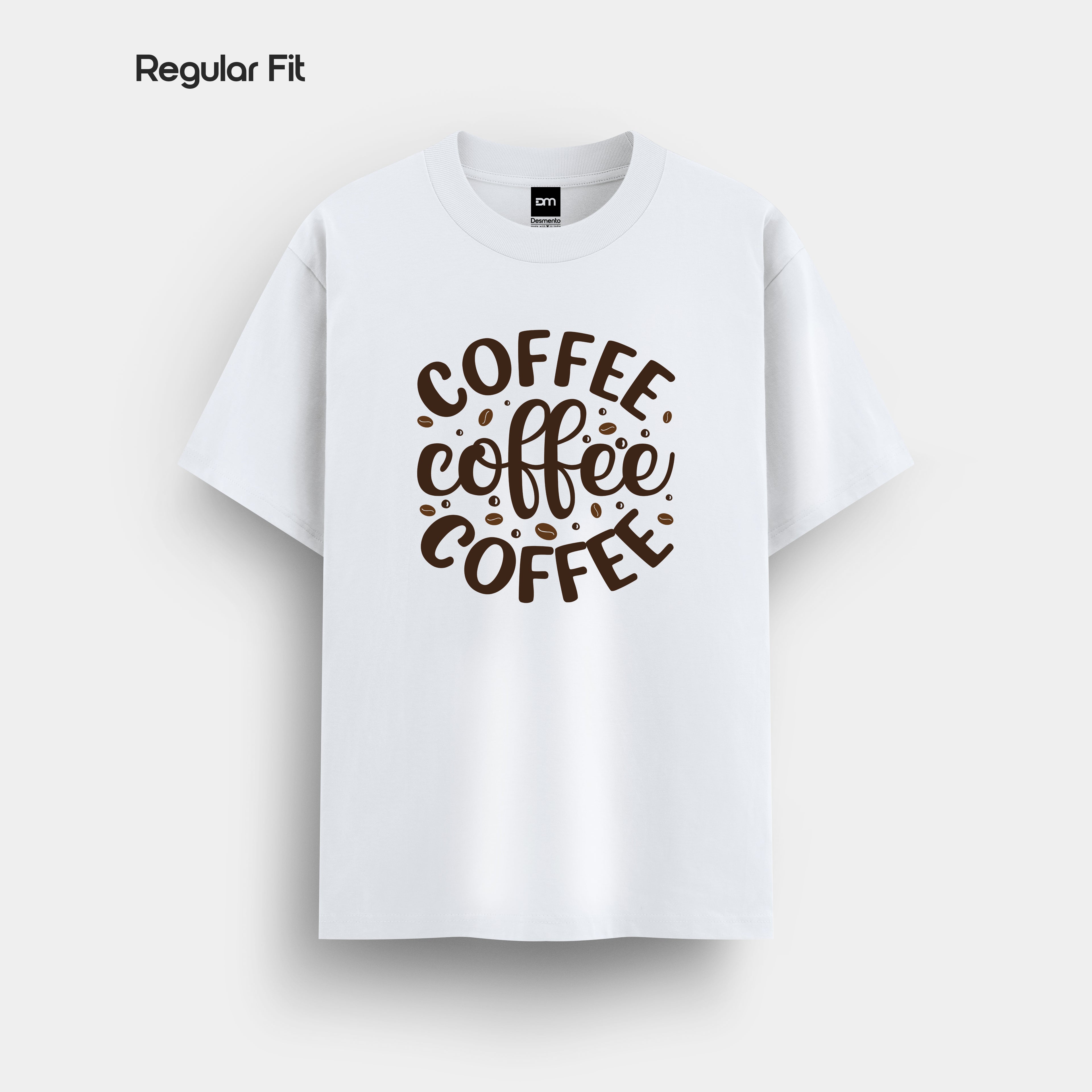 Coffee Coffee Coffee
