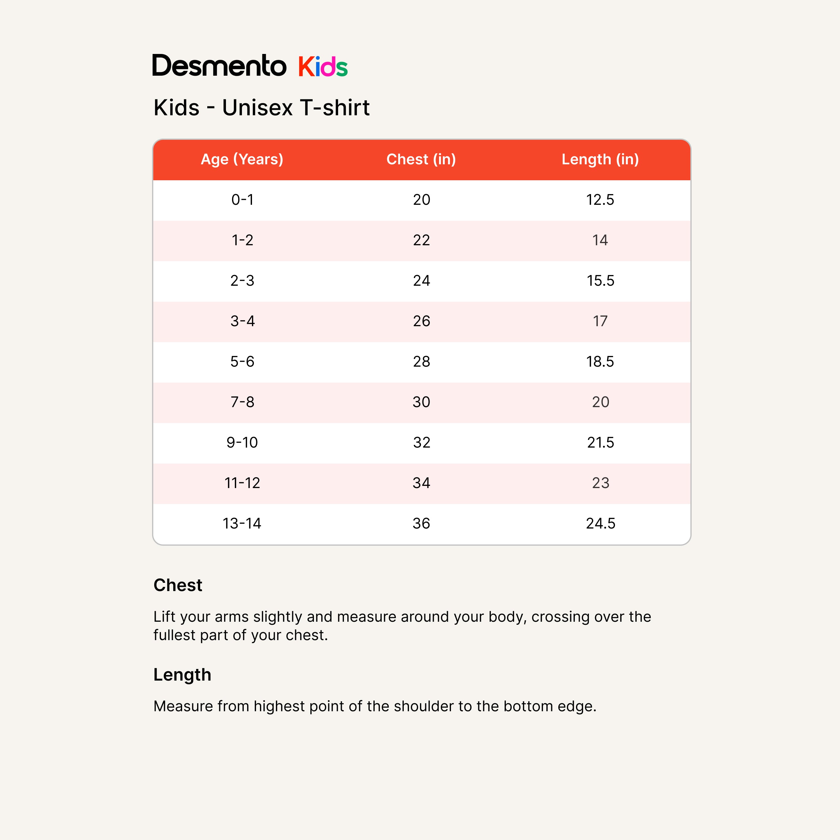 Ganesha Loves Me More - Kids Tshirt