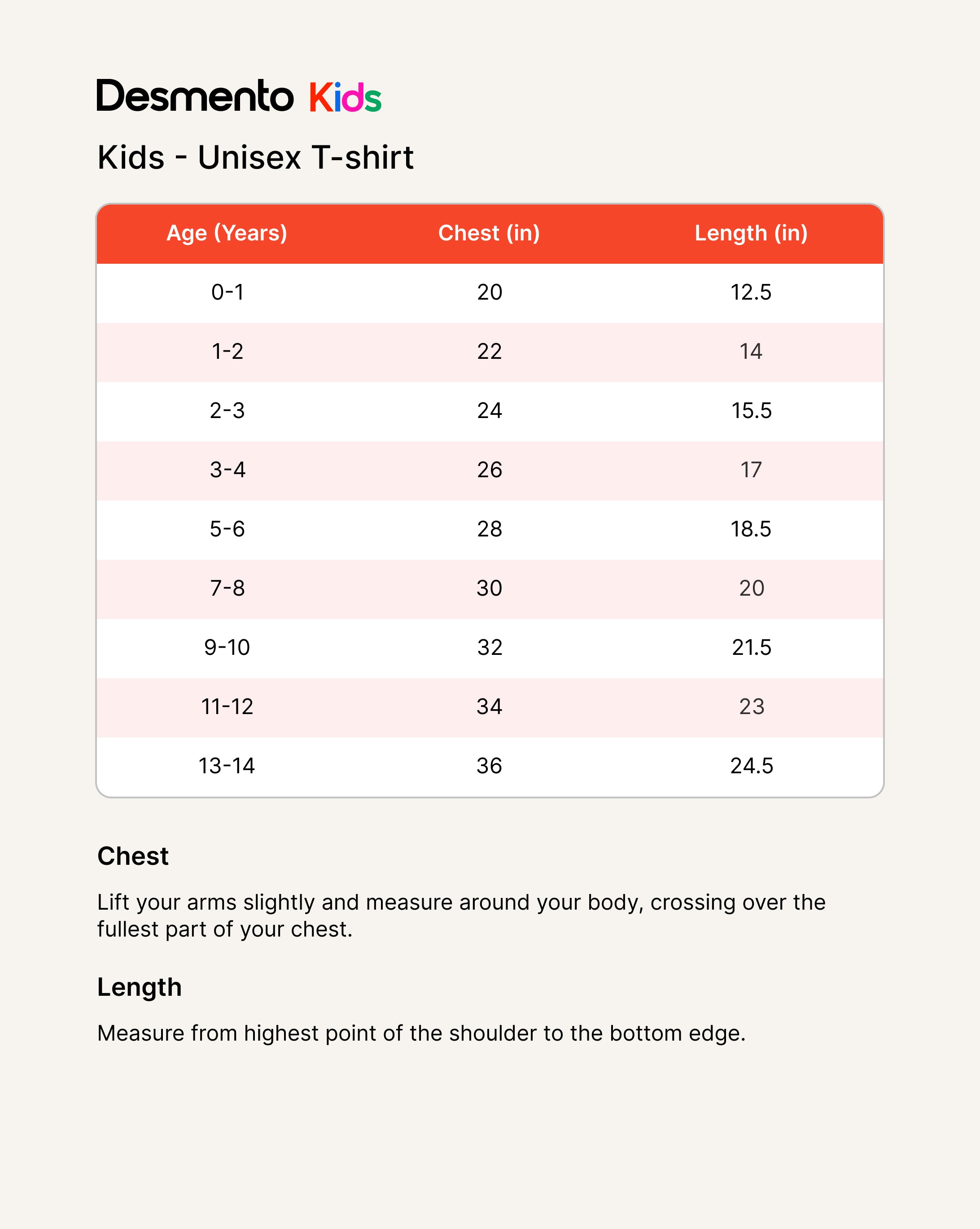 Off Road - Kids Tshirt