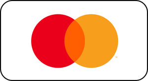 Payment Icon