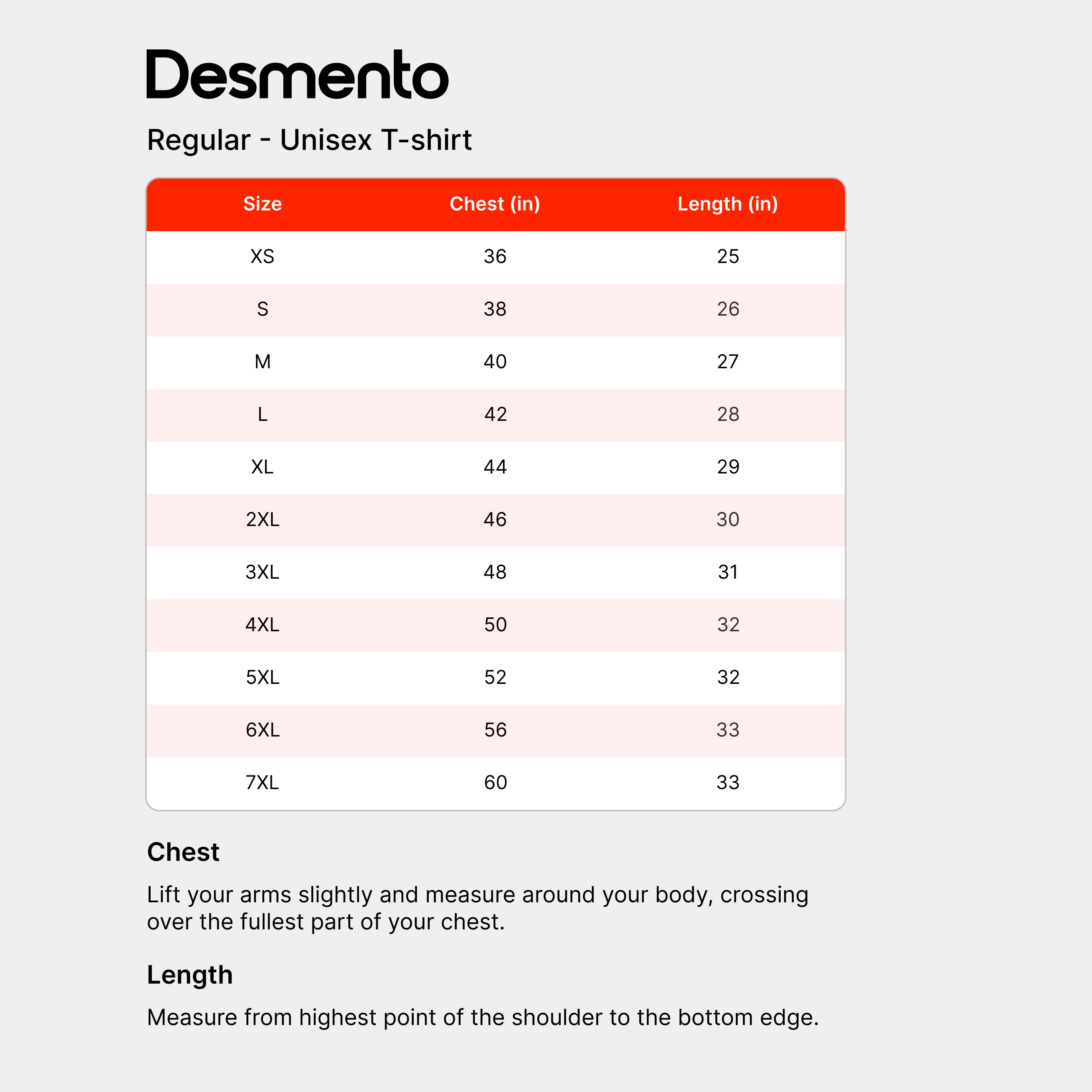 Train Enthusiast - Regular Fit