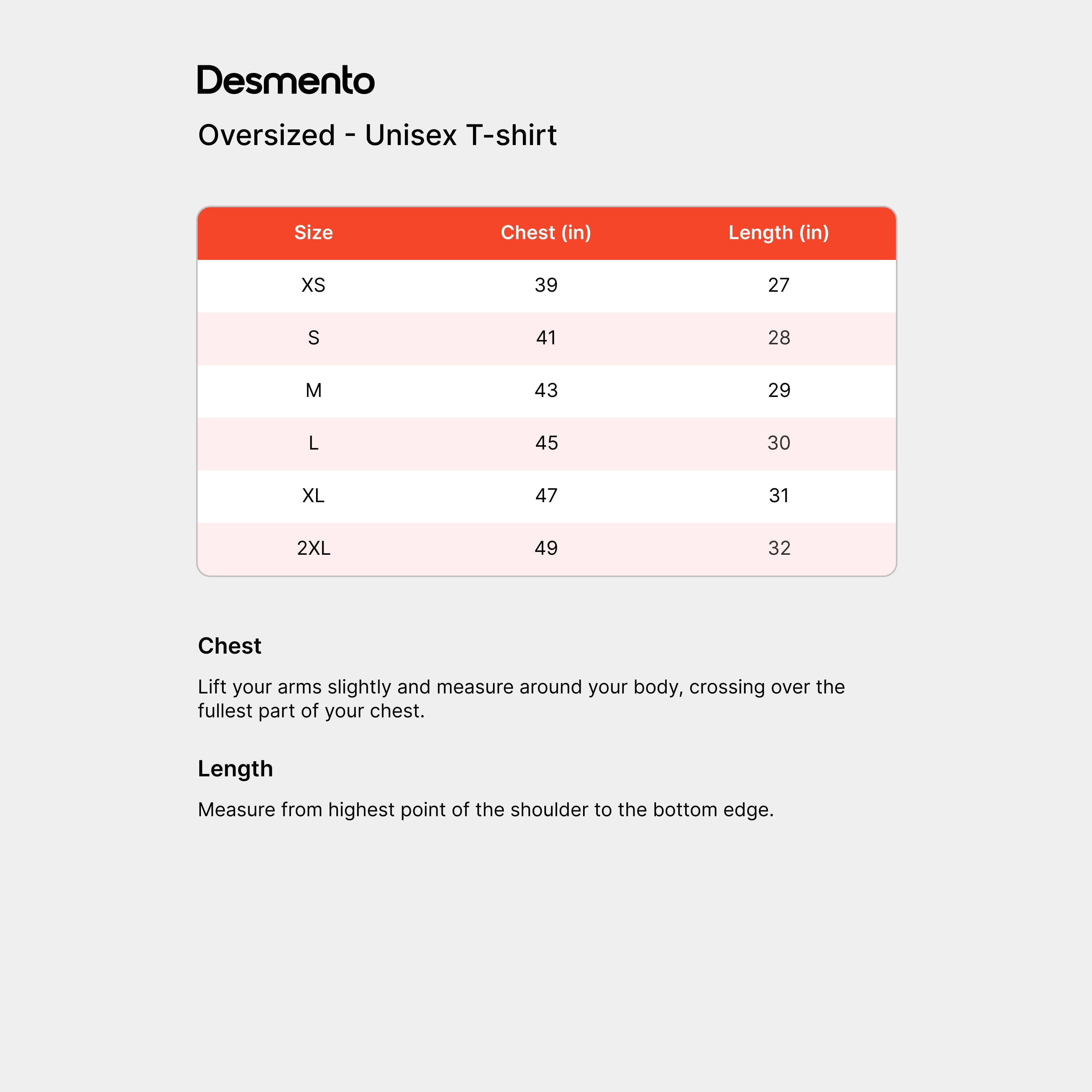 Train Enthusiast - Oversized Fit