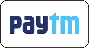 Payment Icon