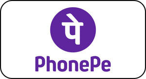 Payment Icon