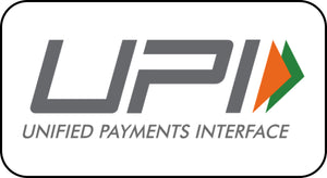 Payment Icon