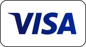 Payment Icon