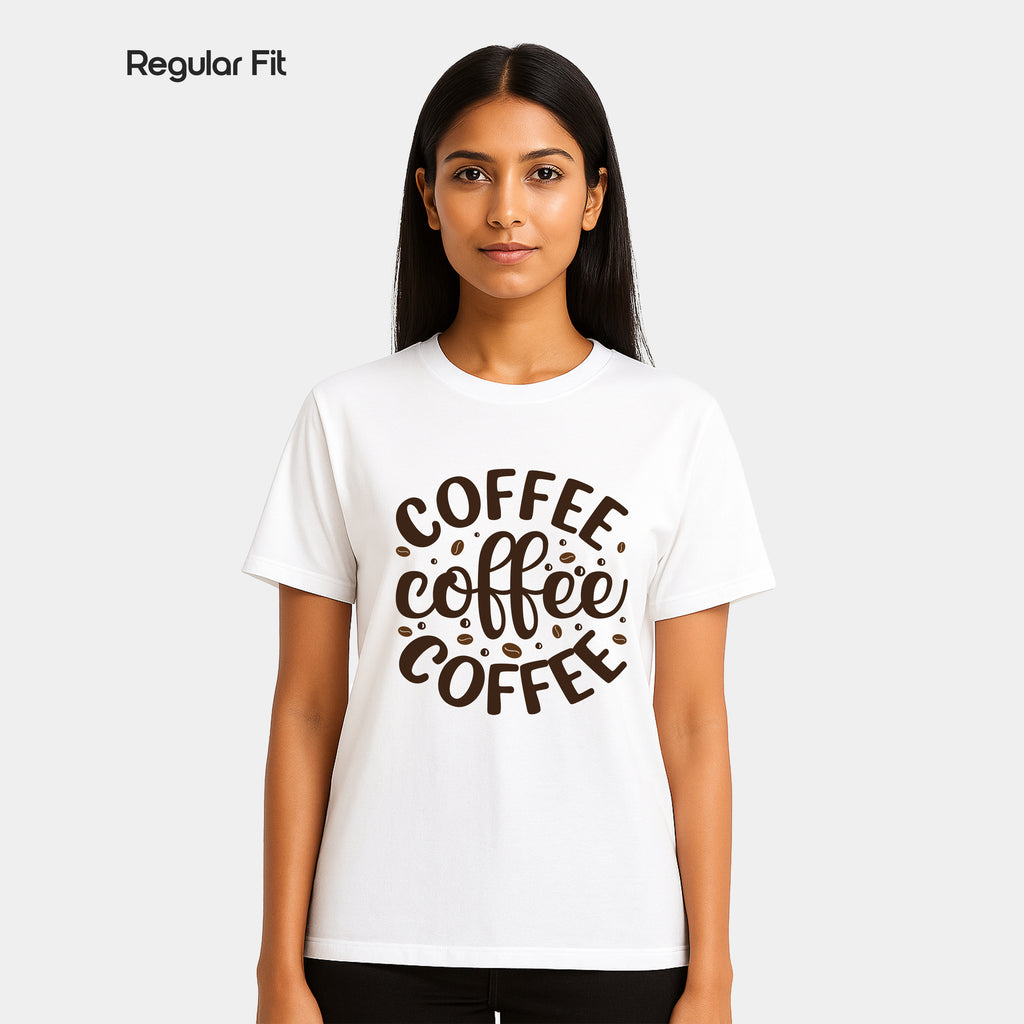 Coffee Coffee Coffee
