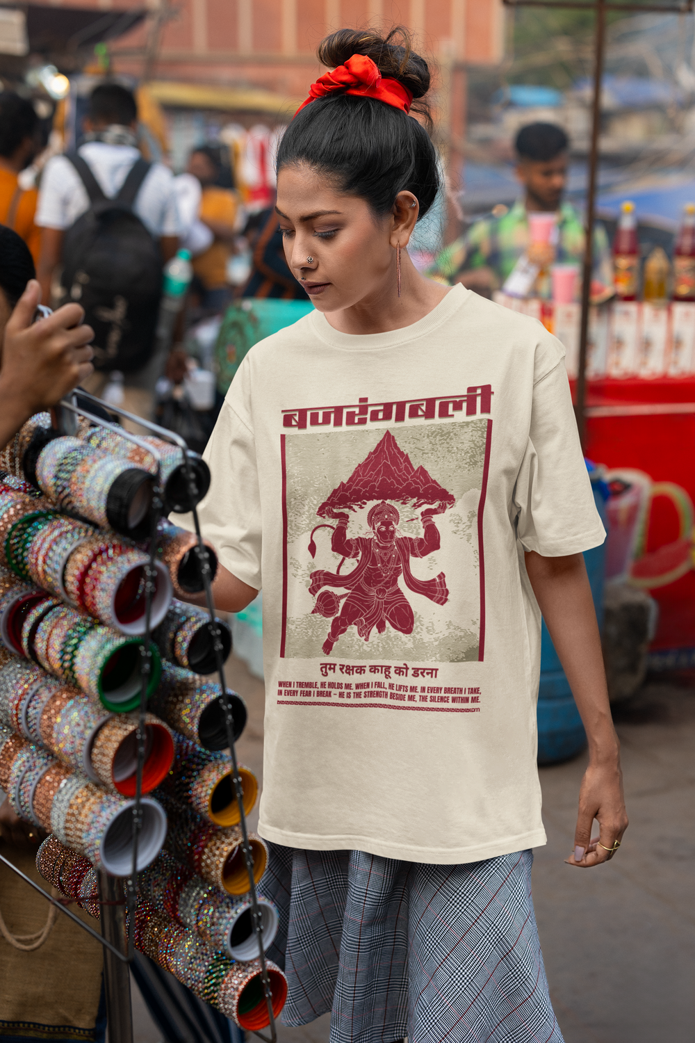 <h2>Loved by everyone, everywhere. Don't miss out.</h2>