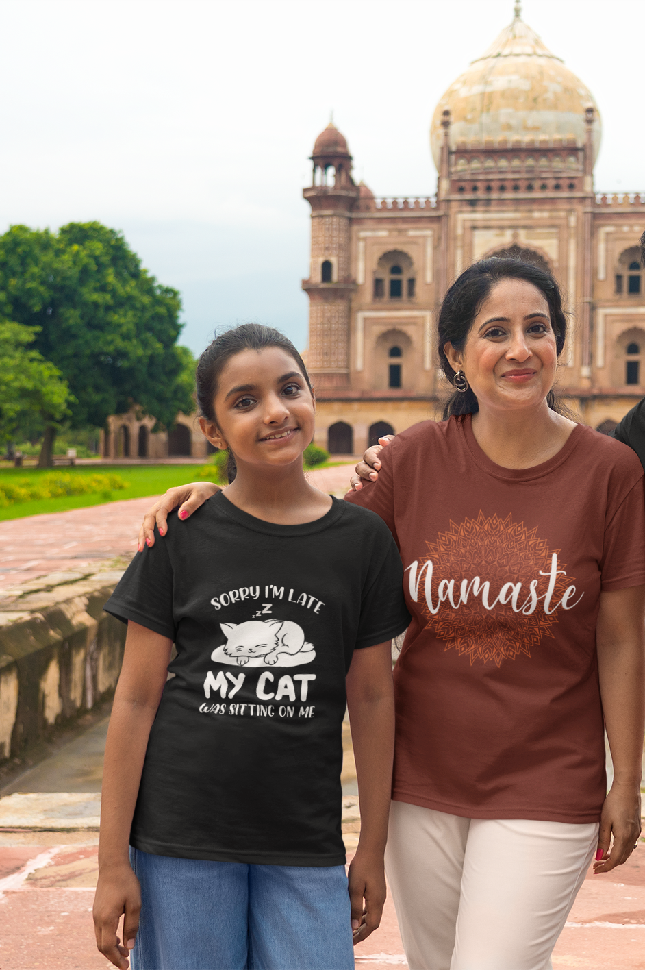 <h2>Loved by everyone, everywhere. Don't miss out.</h2>