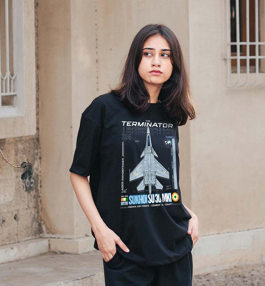 <h2>Loved by everyone, everywhere. Don't miss out.</h2>