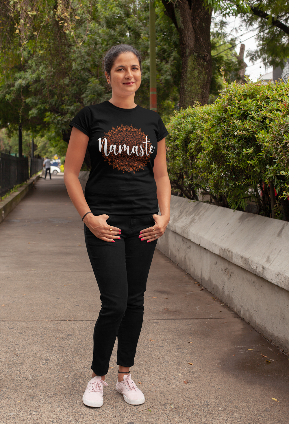 <h2>Loved by everyone, everywhere. Don't miss out.</h2>